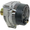 thumbnail image 2 of New Alternator Fits Mercedes 400 600 Series E Sl Class 4.2 5.0 6.0 0-120-465-016, 2 of 3
