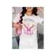 thumbnail image 1 of They Didn't Burn Witches They Burned Women Shirt, Women Rights Dates Shirt, 1 of 6