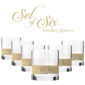 libbey claret