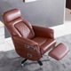 thumbnail image 3 of Mobile Arm Living Room Office Chair Lounge Bedroom Luxury Pedicure Office Chairs Study Rolling Sillas De Oficina Salon Furniture My Lux Decor Round, 3 of 10