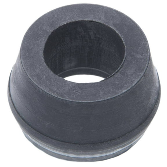 Febest REAR SHOCK ABSORBER BUSHING # TSB-816 OEM 90385-19007