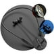 thumbnail image 4 of Auriculares inalámbricos inalámbricos tipo colgante de cuello 1PC Auriculares deportivos inalámbricos 5.1 (10 h en espera), 4 of 4