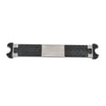 thumbnail image 1 of Ladders Pedal, Swimming Pool Ladders Pedal, Non-slip Stainless Steel Ladders Replacement Pedal Accessory, 1 of 4