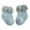 Mint Green, variant on WUANDIXFA Baby Boy Socks Cute Soft Kids Winter Warm Socks Toddlers Boys Girls Newborn Baby Socks Princess Socks Side Cute Cartoon Floor Socks,Mint Green,12-36 Months