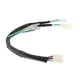 thumbnail image 4 of Kit de arnés de cableado para 50 70 90110125 140CC Moto Dirt Bike, 4 of 7