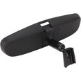 thumbnail image 5 of Front Inside Rear View Mirror 13585947 13503045 Wide Angle Mirror for Sportback Base GS Preferred 2.0L L4 Gas 3.6L V6 Gas 2020, 5 of 8