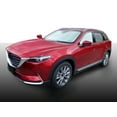 thumbnail image 3 of Side Window Rear Seat 2nd Row Sunshades for 2016-2023 Mazda CX-9 SUV (Set of 2), 3 of 4