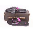 thumbnail image 4 of Under Armour Women's Ignite Pro Sandals Slides, 4 of 4