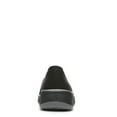thumbnail image 6 of BZees For Lifestride Womens Triumph Slip-On Sneakers - Medium & Wide Width, 6 of 9