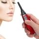 thumbnail image 5 of Rizador de pestaas eléctrico, rizador de pestaas calentado de tamao pequeo, apariencia hermosa para esteticista en el hogarPersonalCare Fyydes Descripción de la referencia, 5 of 6