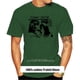 thumbnail image 3 of Camiseta de manga corta con estampado de Sonic Youth GOO, ropa divertida de marca a la moda, talla S,M,L,3XL, Indie Rock, 2021, 3 of 5
