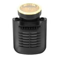 thumbnail image 1 of Acoustic Guitar Humidifier Moisturizer Automatic Humidity Control System, 1 of 8