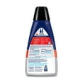 thumbnail image 4 of Bissell 2038 Professional Spot & Stain + Oxy Carpet Cleaner 32 Ounce, 4 of 8