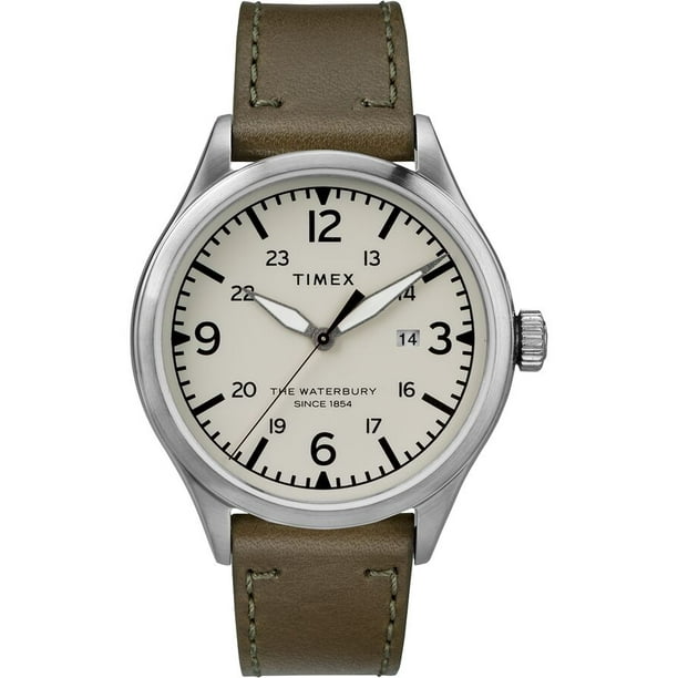 timex tw4b04100