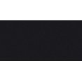 thumbnail image 1 of Rainbow Classic Felt 36" Wide 20yd Bolt-Black, 1 of 1