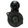 thumbnail image 2 of New 12V 9 Tooth Starter Fits BMW Europe 520I 528I 2011-2016 12417589352 1138002, 2 of 2