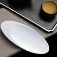thumbnail image 1 of PRETXORVE Balance Cuisine Ménage Balance Électronique Balance Gramme, 1 of 6