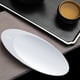 thumbnail image 1 of Tea Scale Tea Scale Kitchen Scale Household Electronic Scale Tea Scale Tea Scale Tea Scale Gram Scale, 1 of 6
