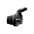 thumbnail image 1 of Palanca de Cambio Shimano SL-RS35 para Bicicleta, 1 of 2