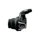thumbnail image 1 of Palanca de Cambio Shimano SL-RS35 para Bicicleta, 1 of 2
