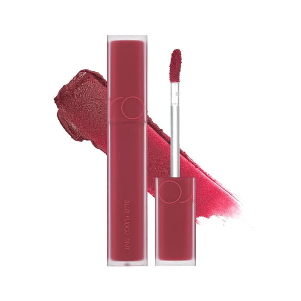 Tinte de labios Rom&nd Water Matte Finish
