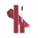 thumbnail image 1 of Tinte de labios Rom&nd Water Matte Finish, 1 of 8