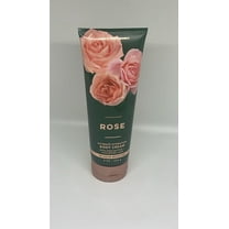 Bath & Body Works ROSE Ultimate Hydration Body Cream 8oz.