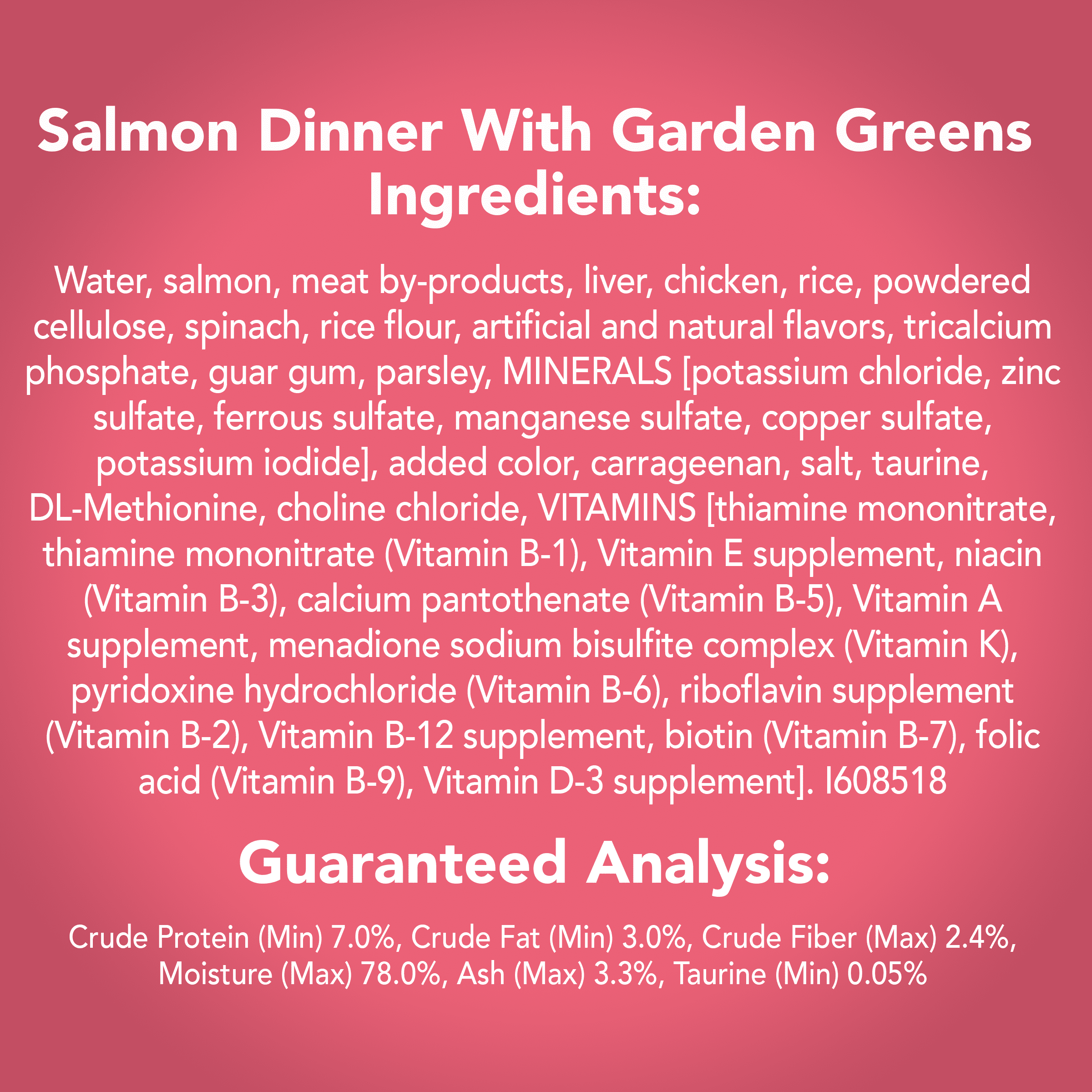 friskies indoor pate