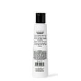 thumbnail image 3 of Peter Coppola Color Control Sulfate-Free Shampoo, 3 Oz., 3 of 3