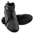 thumbnail image 2 of Zamp RS00500311 ZK-20 Karting Race Shoes, Black, Size 11, 2 of 5