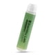 thumbnail image 3 of Pegamento adhesivo para impresoras 3D 3DTOOLS Bambu Lab P1, X1, A1, A1MIMI 60 ml, 3 of 3