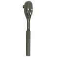 thumbnail image 2 of STANLEY PROTO INDUSTRIAL RATCHET 3/8 DR BLACK, 2 of 4