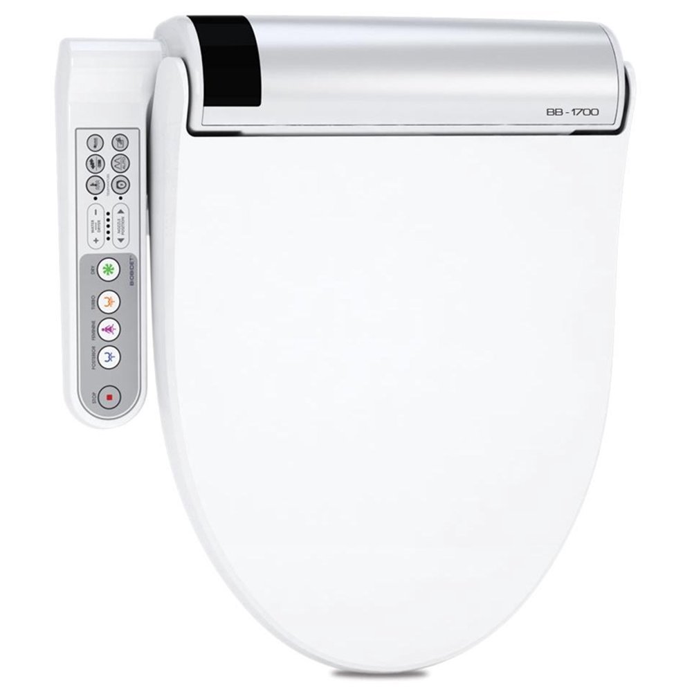 bio bidet bliss toilet seat stores