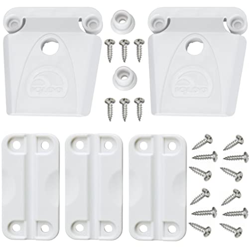 Igloo Cooler Latch And Hinge Plastic Parts Kit Walmart Com   81b100ec 6875 4ce6 8fea 487339fe9e78.03903ff1f92c5cf508e3ab8088040683 