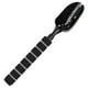 thumbnail image 3 of Cuchara de pesca telescópica portátil | Señuelo de aleación de aluminio | Mini cuchara de pesca para agua dulce y salada | Mango de fácil agarre para pescadores, 3 of 3