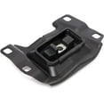 thumbnail image 5 of Brand New CF Advance Engine Transmission Mount For Mazda 3 2.0L 2.3L BP4N-39-070D 4404, 5 of 6