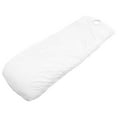 thumbnail image 1 of Massage Table Sheet Comfortable Bed Cover Microfiber Cloth Bed Cover Breathable Table Sheet, 1 of 9