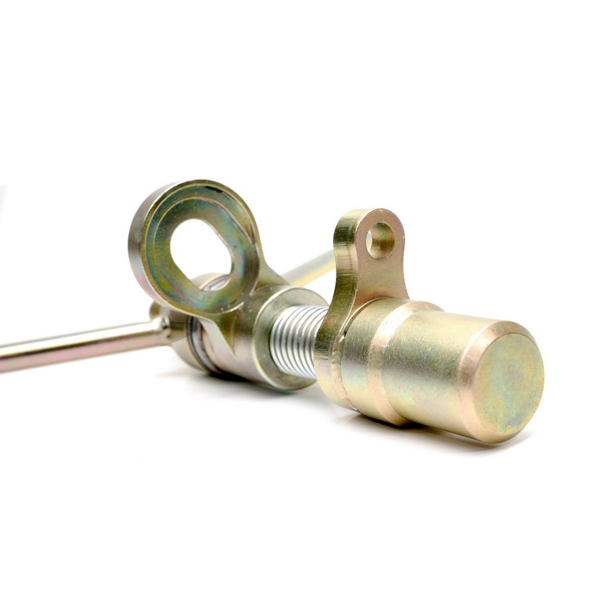 Volvo FM12 Truck D12 D13 D16 Heavy Duty Diesel Engine Valve Spring Compressor Tool Alternative to OEM 9990210