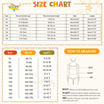 thumbnail image 3 of LNMQLPDBS Girls Graphic Tees Baby Tees Cherry Top Girls Undershirts Easter Tee Shirts 2t Clothes 5 Year Old Girl Clothes 18-24 Month Girl, Black 12-18 Months, 3 of 3