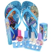 MY BEAUTY SPA KIT FROZEN
