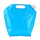 thumbnail image 1 of 10L Portable Water Bag with Large Capacity Outdoor, 1 of 5