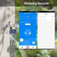 thumbnail image 2 of Graffiti Smart ZigBee Waterer Single Way Waterer B, 2 of 5