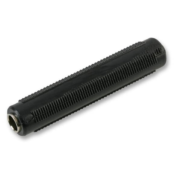 PRO SIGNAL - 6.35mm Jack Coupler, Socket to Socket, Mono