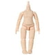 thumbnail image 2 of 2 uds muñeca articulada con 13 movibles cuerpo desnudo con manos de repuesto sin cabeza OB11 de acción para 1/12 que CUTICAT Cuerpo de muñeca BJD, 2 of 8