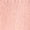 Pink, variant on Black Socks Ankle Socks Thin Cotton Socks Women's Thin Athletic Running Low Cut No Show Socks with Heel Tab