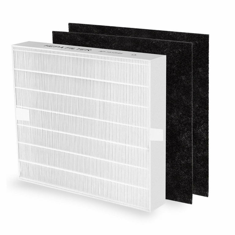 Coway 1512 filter online