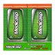 thumbnail image 1 of Medicasp Pack 2/130 Ml C/u. Medicasp Original, 1 of 3