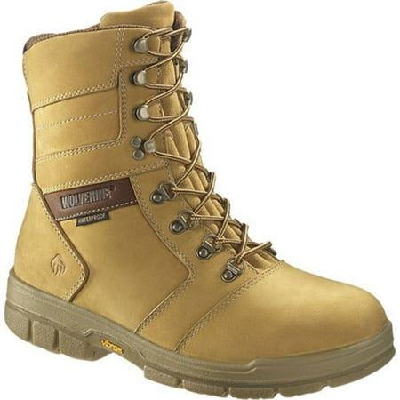 steel toe boots walmart wolverine 8 barkley steel toe boots walmart steel toe boots walmart wolverine 8 barkley steel toe boots walmart