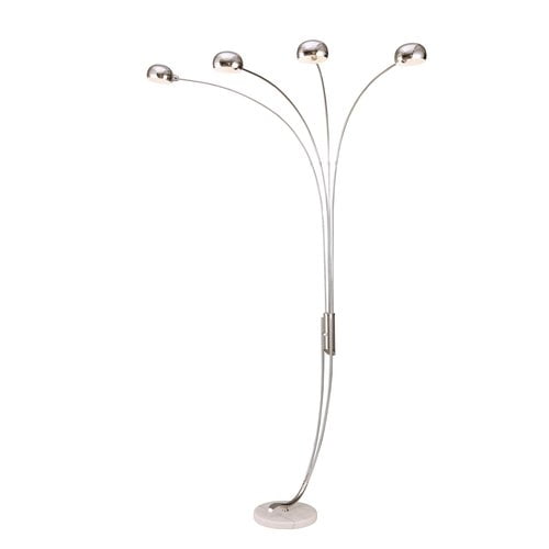 orren ellis floor lamp