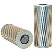 WIX 51563 Hydraulic Filter